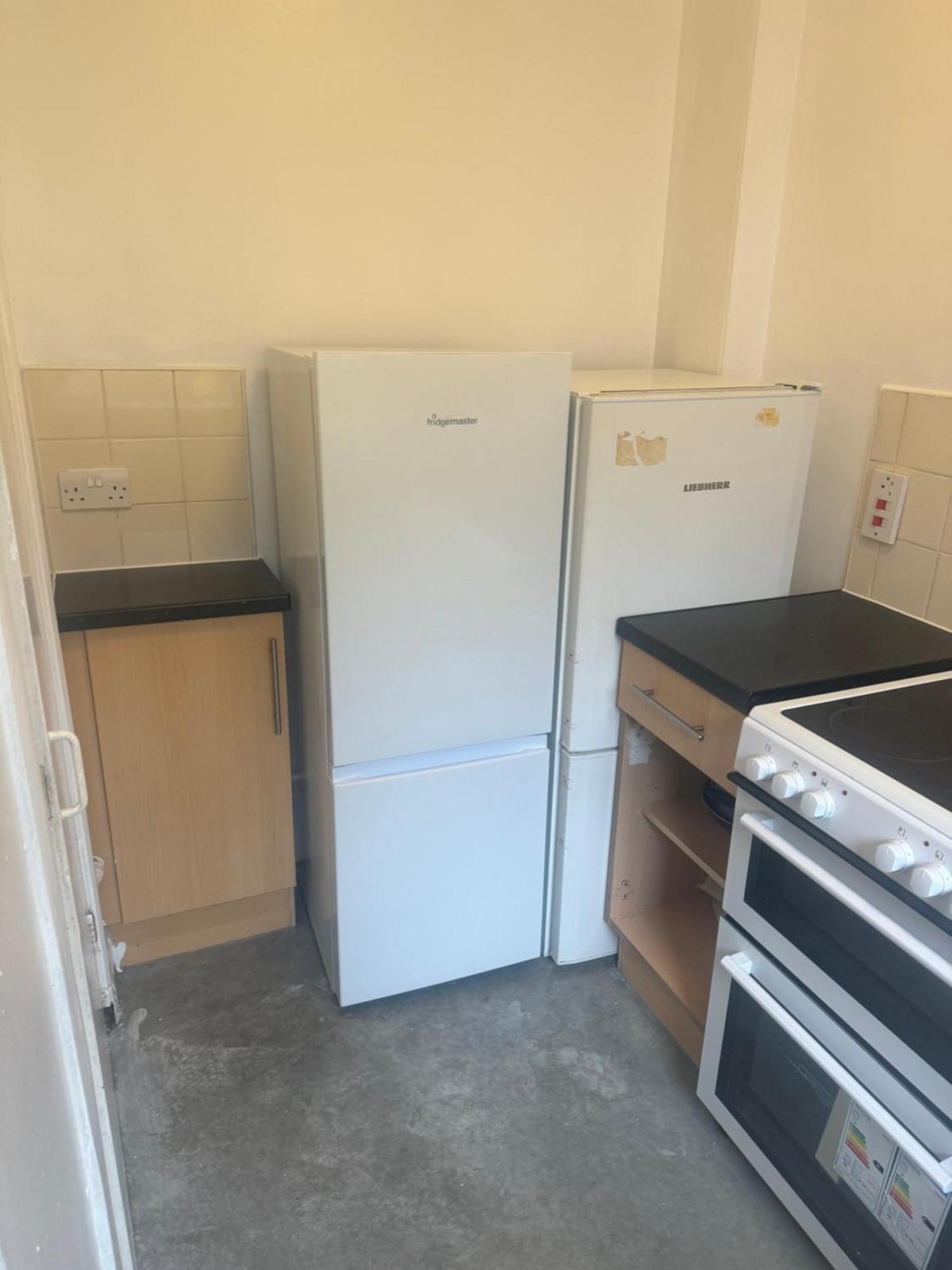 One Bedroom Apartment In Tower Bridge Road ロンドン エクステリア 写真