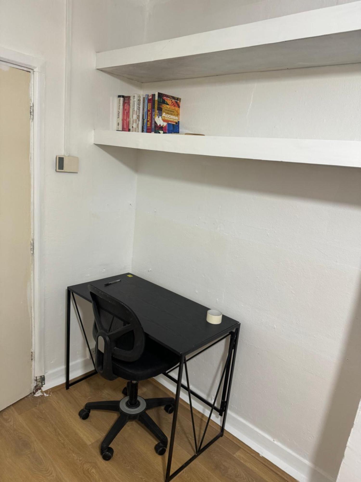 One Bedroom Apartment In Tower Bridge Road ロンドン エクステリア 写真