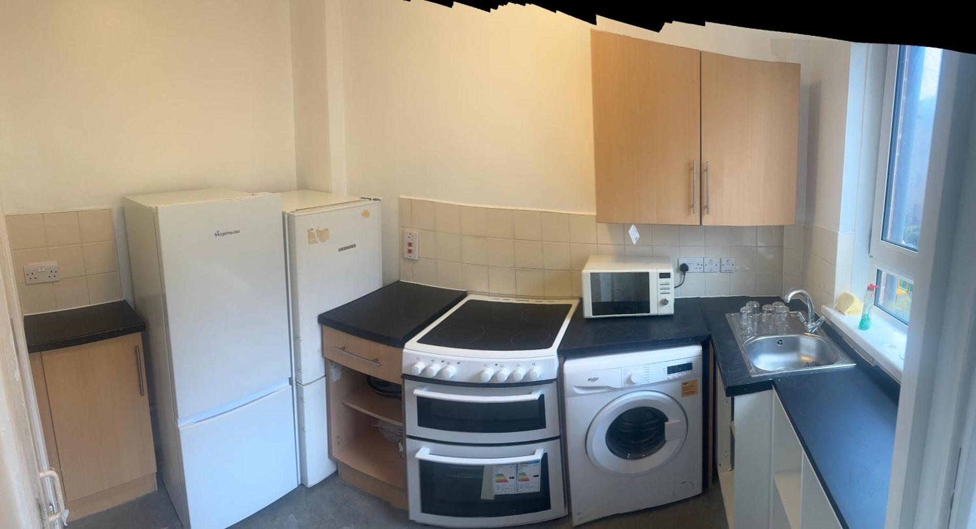 One Bedroom Apartment In Tower Bridge Road ロンドン エクステリア 写真
