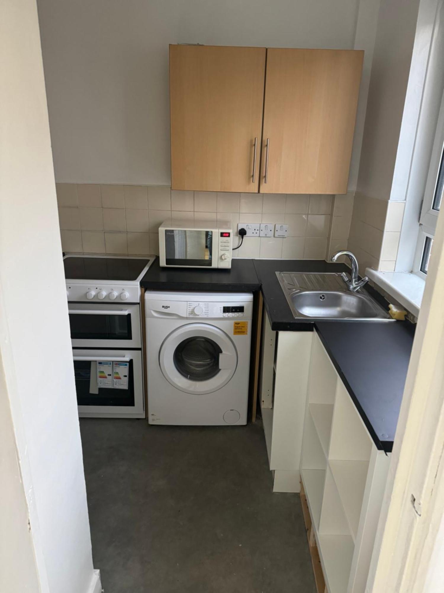 One Bedroom Apartment In Tower Bridge Road ロンドン エクステリア 写真