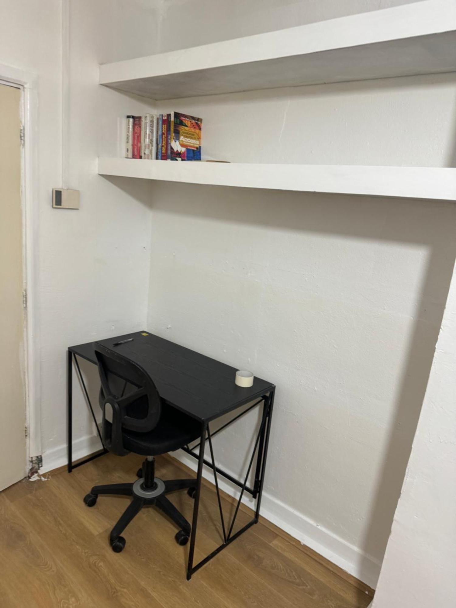 One Bedroom Apartment In Tower Bridge Road ロンドン エクステリア 写真